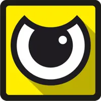 BattlEye